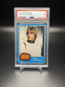 sell-star-wars-cards