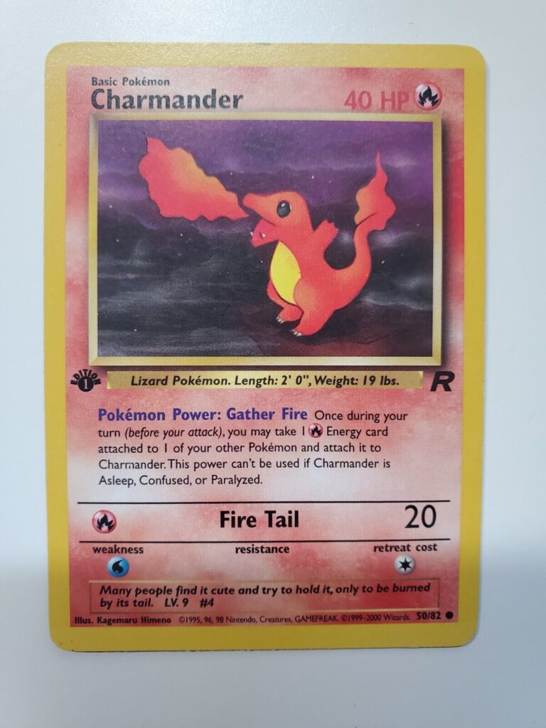 where-can-you-sell-your-pokemon-cards